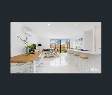 Stylish Low Maintenance Home - Photo 1