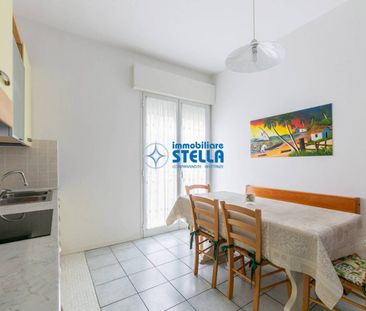 Bilocale via Levantina 203, Lido Est, Jesolo - Photo 3