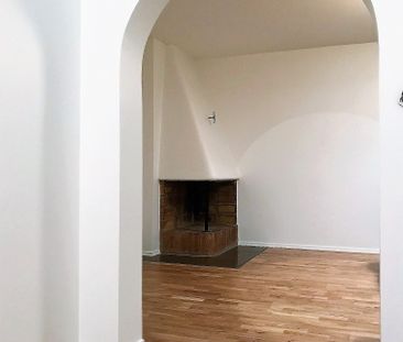 Hantverkaregatan, Perstorp - Photo 1