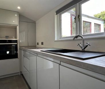 North Molton, South Molton - Photo 6