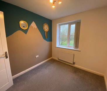 4 bedroom house to rent - Photo 3