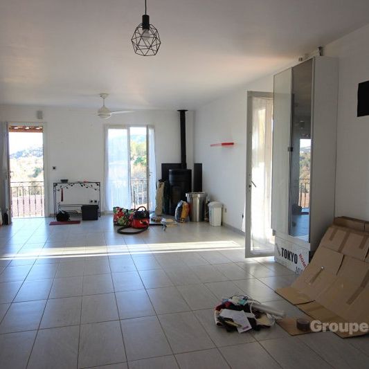 Maison 5 Pièces 123 m² - Photo 1