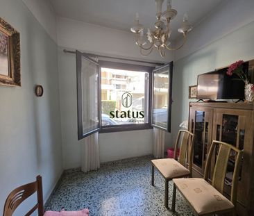 Διαμέρισμα για ενοικίαση Αγία Παρασκευή - Γλαράκη (Πάτρα) - Photo 1