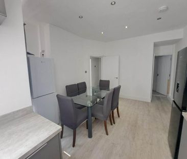1 bedroom house to rent - Photo 1