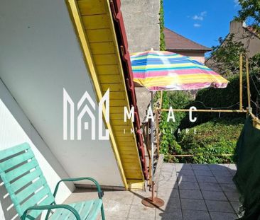Apartament 2 camere de inchiriat | Sibiu | Piata Cluj | renovat - Photo 3