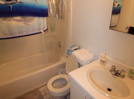 Centre-ville - Photo 5