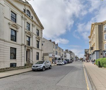 Belle Vue Street - Photo 6