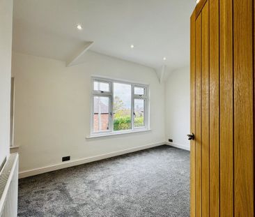 Birchfield Road - Photo 3