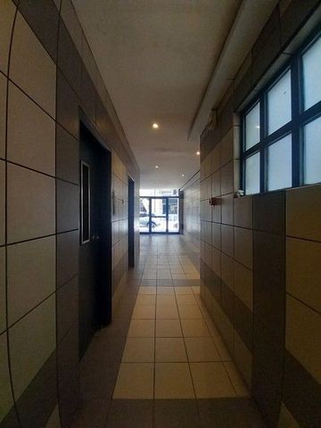 Διαμέρισμα για ενοικίαση Πάτρα - Κέντρο (Πάτρα) - Φωτογραφία 4