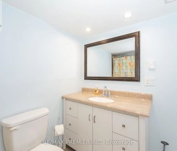 12631 KENNEDY ROAD - Photo 2