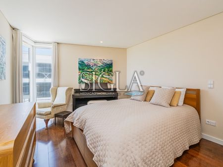 Apartamento T5 em Porto - Photo 4