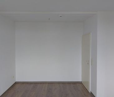 Anfragen NUR per E-Mail. Klein aber Fein. Gemütliche 2-Zi-Wohnung i... - Foto 1