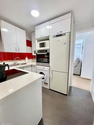 Calle Pelayo, Málaga, Andalusia 29009 - Photo 3