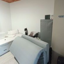 Studio/Γκαρσονιέρα για ενοικίαση - Μαρκόπουλο, - Photo 1