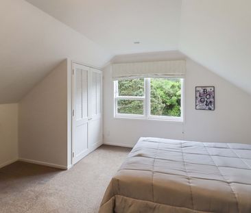 Belmont Living - Photo 2