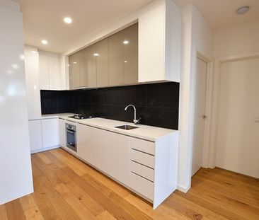 Inspections are by appointment only, attendance must be registered. - Photo 3