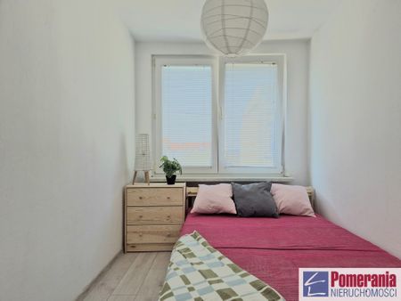 Centrum, ul. bł. Królowej Jadwigi - Photo 4