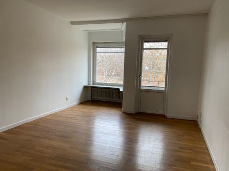 Västergatan, Eskilstuna - Photo 2