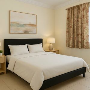 8/3 Fisher Street, Cabramatta NSW - Photo 2