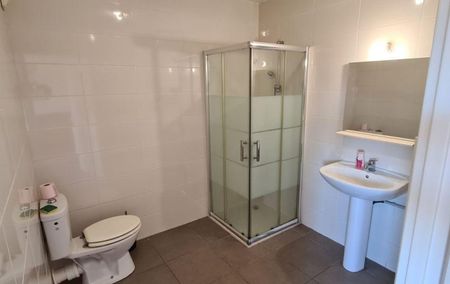 Location Appartement P1 STUDIO MEUBLE-ATRIUM MEZZAVIA Ajaccio - Photo 5