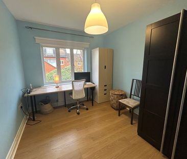 Princess Mary Close, Guildford, Surrey, GU2 - Photo 6