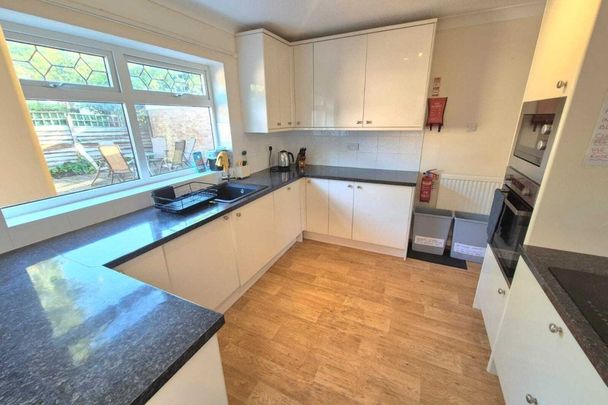 Primula Drive, Norfolk, Norwich - Photo 1