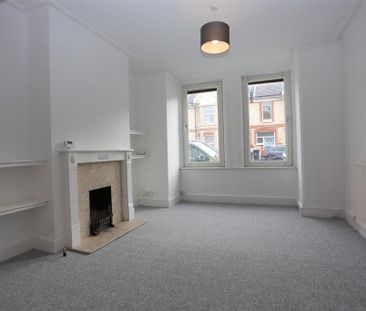 4 bedroom house to rent - Photo 2