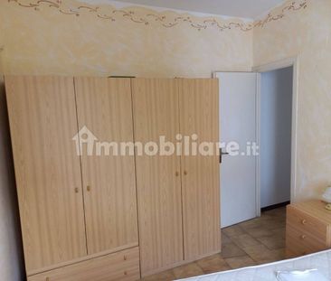 Bilocale viale Guglielmo Marconi, Salice Terme, Godiasco Salice Terme - Photo 3