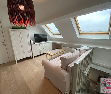 Duplex - te huur - Foto 3