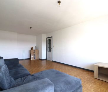 Appartement te huur in Sint-Niklaas - Photo 2