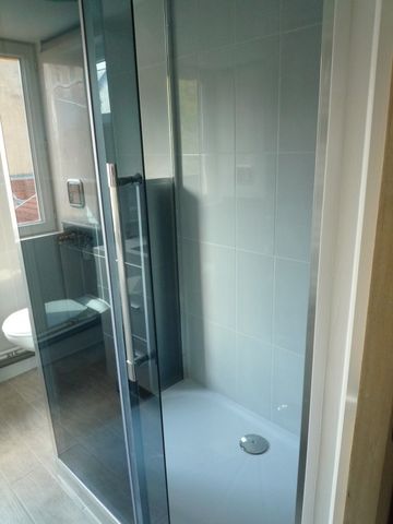 Appartement à louer 1 pièce - Photo 4