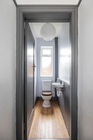 6 Upper Malone Road - Photo 4