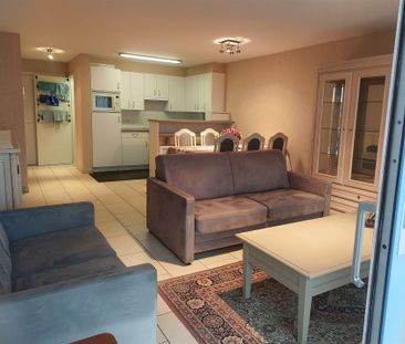 Appartement met 1 slaapkamer - Foto 3