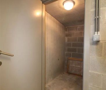 Glkvlrs (2 slpk), energiezuinig, terras & tuintje, 2 autostaanpl., ... - Photo 3