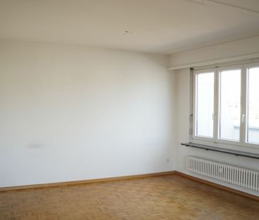 2-Zimmerwohnung im Matthäusquartier zu vermieten - Foto 2