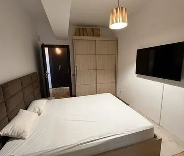 2 Camere | Alba Iulia | Centrala | Pet Friendly | AC | Metrou | Balcon - Fotografie 5