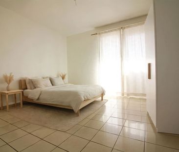 Appartement te huur in Turnhout met 2 slaapkamers - Photo 3