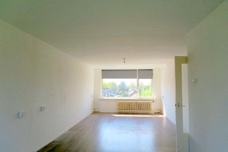 Te huur: Appartement Wolkammersdreef 67 D in Maastricht - Foto 5