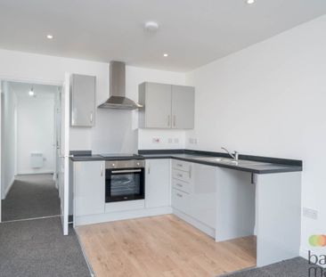 Melbourne Road - Photo 3