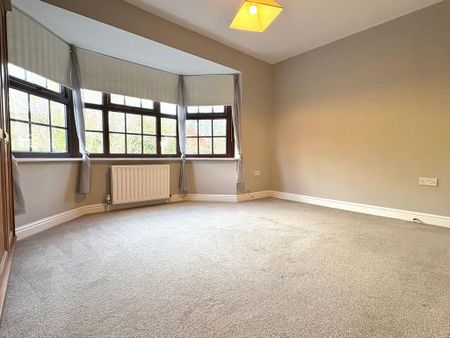 2 bedroom end of terrace house to rent - Photo 5