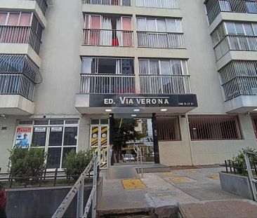 CNB 12 Apartamento com 2 quartos armários planejados Taguatinga Norte - Photo 6