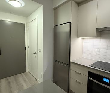 For Lease - 3079 Trafalgar Road Unit# 303, Oakville, Ontario - Photo 6