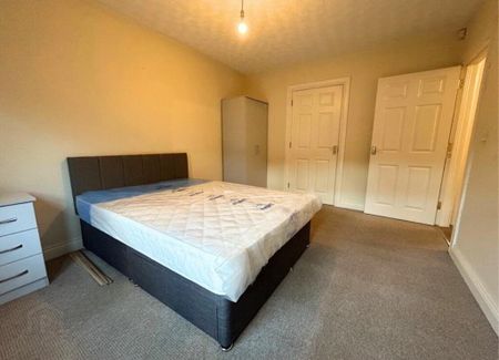 4 Cedar View, Belfast, BT6 9TH - Photo 4