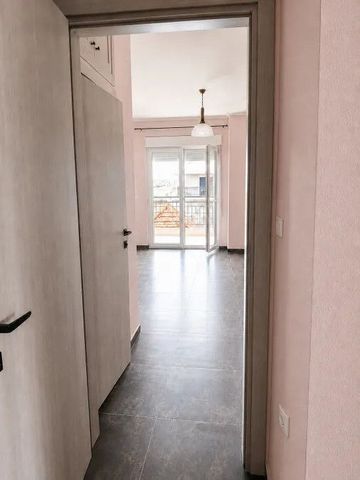 Διαμέρισμα για ενοικίαση Εύοσμος - Photo 3