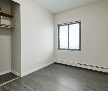 2 Bedroom - Photo 6