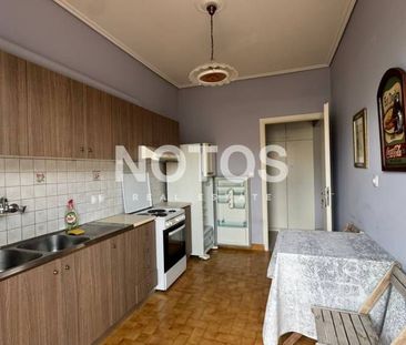 Διαμέρισμα για ενοικίαση Μπαργιαμάγα (Καλαμάτα) - Photo 6