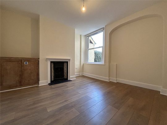 South Street, Taunton, TA1 - Photo 1