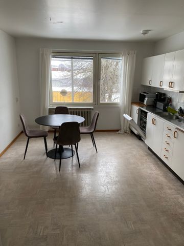 Esplanaden 11 B - Foto 4