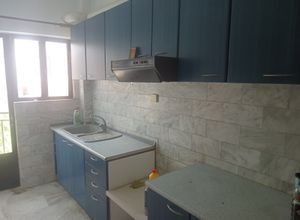 Διαμέρισμα για ενοικίαση - Χαλκίδα, - Φωτογραφία 2