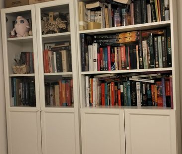 mazowieckie, Warszawa, Praga-Południe, Krypska - Фото 4